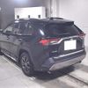 toyota rav4 2022 -TOYOTA 【群馬 334ﾐ238】--RAV4 AXAH54-4043218---TOYOTA 【群馬 334ﾐ238】--RAV4 AXAH54-4043218- image 2