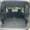 daihatsu move 2008 quick_quick_DBA-L175S_L175S-0113251 image 17