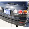 toyota caldina 2000 CFJ7151104 image 11