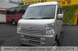 nissan clipper-van 2021 -NISSAN--Clipper Van DR17V--469104---NISSAN--Clipper Van DR17V--469104-