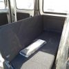 daihatsu hijet-cargo 2020 quick_quick_EBD-S321V_S321V-0431396 image 6