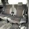 toyota alphard 2020 -TOYOTA--Alphard 6AA-AYH30W--AYH30-0120120---TOYOTA--Alphard 6AA-AYH30W--AYH30-0120120- image 14