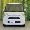 daihatsu tanto 2014 -DAIHATSU--Tanto DBA-LA600S--LA600S-0196921---DAIHATSU--Tanto DBA-LA600S--LA600S-0196921- image 15