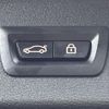 bmw x1 2016 CFJ1593367 image 8