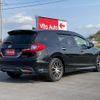 honda jade 2015 quick_quick_FR4_FR4-1000255 image 13