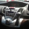 honda odyssey 2013 -HONDA--Odyssey DBA-RB3--RB3-1305543---HONDA--Odyssey DBA-RB3--RB3-1305543- image 17