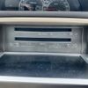 toyota sienta 2008 AF-NCP81-5079638 image 14