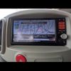 nissan cube 2012 CFJ1738439 image 22