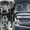 mitsubishi outlander-phev 2016 CFJ1809334 image 4