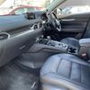 mazda cx-5 2017 -MAZDA--CX-5 LDA-KF2P--KF2P-125649---MAZDA--CX-5 LDA-KF2P--KF2P-125649- image 11