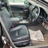 toyota mark-x 2012 -TOYOTA--MarkX DBA-GRX130--GRX130-6059171---TOYOTA--MarkX DBA-GRX130--GRX130-6059171- image 6