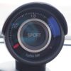 abarth 595 2018 CFJ1806461 image 8