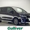 toyota voxy 2014 -TOYOTA--Voxy DBA-ZRR80W--ZRR80-0034935---TOYOTA--Voxy DBA-ZRR80W--ZRR80-0034935- image 1