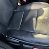 toyota esquire 2016 CFJ1554007 image 17