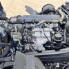 mitsubishi-fuso fighter 2024 CFJ1420566 image 18
