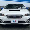 subaru levorg 2017 quick_quick_VMG_VMG-026762 image 14