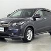 honda vezel 2016 -HONDA--VEZEL DAA-RU4--RU4-1201631---HONDA--VEZEL DAA-RU4--RU4-1201631- image 17