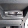 honda stepwagon 2010 -HONDA--Stepwgn DBA-RK5--RK5-1031522---HONDA--Stepwgn DBA-RK5--RK5-1031522- image 35