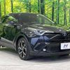 toyota c-hr 2019 -TOYOTA--C-HR DAA-ZYX10--ZYX10-2165286---TOYOTA--C-HR DAA-ZYX10--ZYX10-2165286- image 16