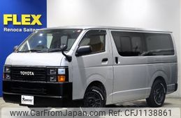toyota hiace-van 2019 -TOYOTA--Hiace Van CBF-TRH200V--TRH200-0310375---TOYOTA--Hiace Van CBF-TRH200V--TRH200-0310375-
