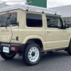 suzuki jimny 2023 CFJ1697035 image 4