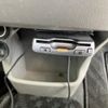 daihatsu mira-e-s 2013 quick_quick_DBA-LA300S_1190959 image 14