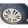 volkswagen up 2015 CFJ1553178 image 10