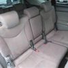 toyota prius-α 2012 GOO_JP_988025052700601994004 image 17