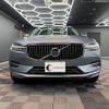 volvo xc60 2018 CFJ1867636 image 5