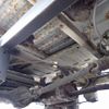 mitsubishi minicab-truck 1984 24232915 image 16