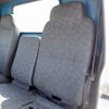 isuzu elf-truck 2001 24432107 image 22