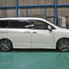 nissan elgrand 2018 -NISSAN--Elgrand DBA-PE52--PE52-054858---NISSAN--Elgrand DBA-PE52--PE52-054858- image 6