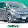 honda freed 2018 -HONDA--Freed DAA-GB7--GB7-1067609---HONDA--Freed DAA-GB7--GB7-1067609- image 1