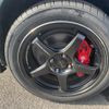 mazda roadster 2016 CFJ1776331 image 27
