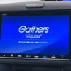 honda freed-hybrid 2018 quick_quick_GB7_GB7-1075742 image 3
