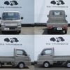 suzuki carry-truck 2024 quick_quick_3BD-DA16T_824205 image 2