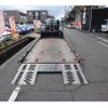 isuzu elf-truck 2010 CFJ1707497 image 10