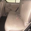 nissan cube 2016 CFJ1769441 image 8