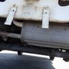 honda acty-truck 1995 19158 image 12