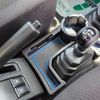 suzuki jimny 2020 CFJ1565230 image 18