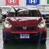 honda fit 2023 GOO_JP_700060017330250618003 image 29