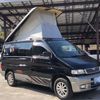 mazda bongo-friendee 1997 37ec8f84afa482fd35c4769013ae349e image 52