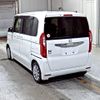 honda n-box 2021 -HONDA--N BOX JF3-5085801---HONDA--N BOX JF3-5085801- image 2