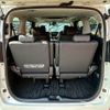 toyota alphard 2022 -TOYOTA--Alphard 3BA-AGH30W--AGH30-0424716---TOYOTA--Alphard 3BA-AGH30W--AGH30-0424716- image 19