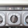 toyota passo 2012 CFJ1744802 image 8