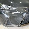 lexus is 2016 CFJ1231540 image 12