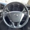 nissan elgrand 2012 -NISSAN--Elgrand DBA-PNE52--PNE52-015527---NISSAN--Elgrand DBA-PNE52--PNE52-015527- image 20