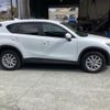 mazda cx-5 2016 -MAZDA 【久留米 330ﾐ2480】--CX-5 KE2FW--218516---MAZDA 【久留米 330ﾐ2480】--CX-5 KE2FW--218516- image 20