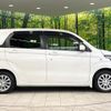 honda n-wgn 2014 -HONDA--N WGN JH1--1063215---HONDA--N WGN JH1--1063215- image 8