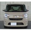 daihatsu move-canbus 2021 -DAIHATSU 【佐賀 581ﾆ1731】--Move Canbus 5BA-LA800S--LA800S-0282550---DAIHATSU 【佐賀 581ﾆ1731】--Move Canbus 5BA-LA800S--LA800S-0282550- image 26